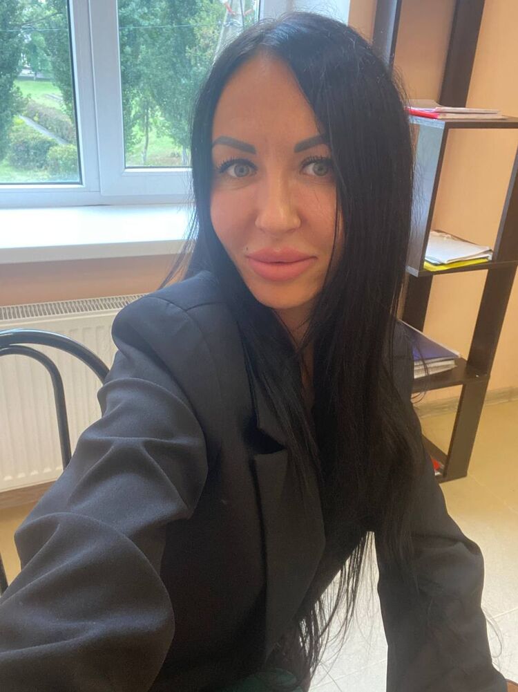 ���� 55699721 ������� �������, 35 ���, ���� ���������� � ���������