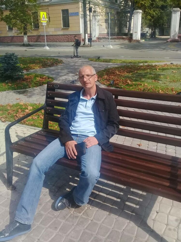 ���������� ������, ���� ������� ������, 49 ���, ������������ ��� ������, ����� � ���������, ���������