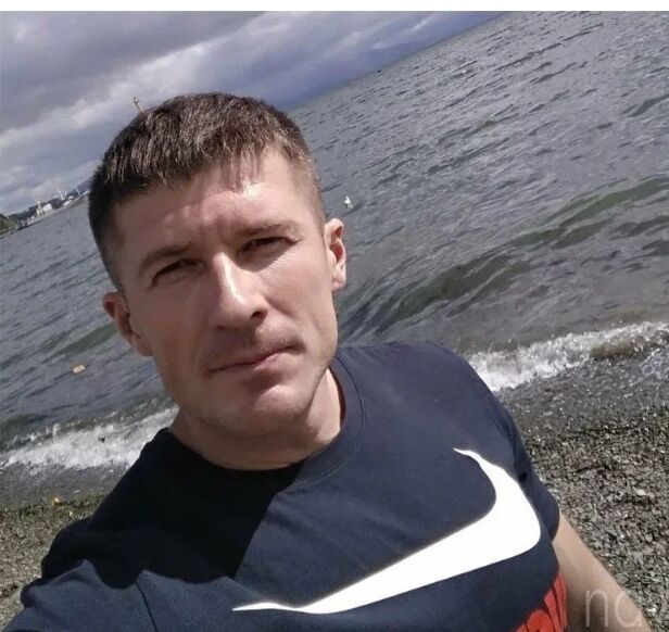 ���� 35236951 ������� ������, 40 ���, ���� ���������� � ������