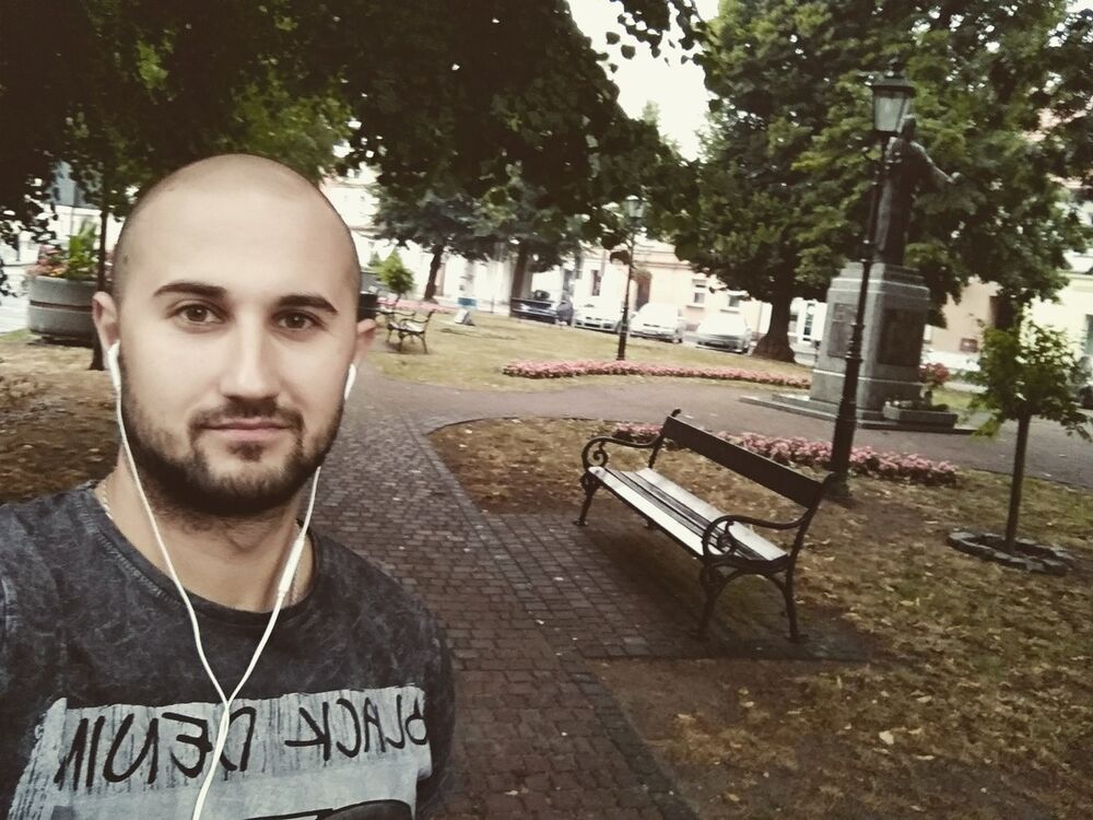 ���������� ��������, ���� ������� ������, 37 ���, ������������ ��� ������, ����� � ���������, c�������� ���������