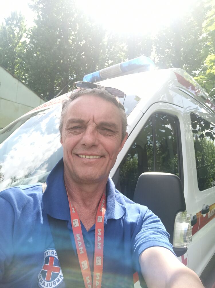  54101101  , 55 ,    -