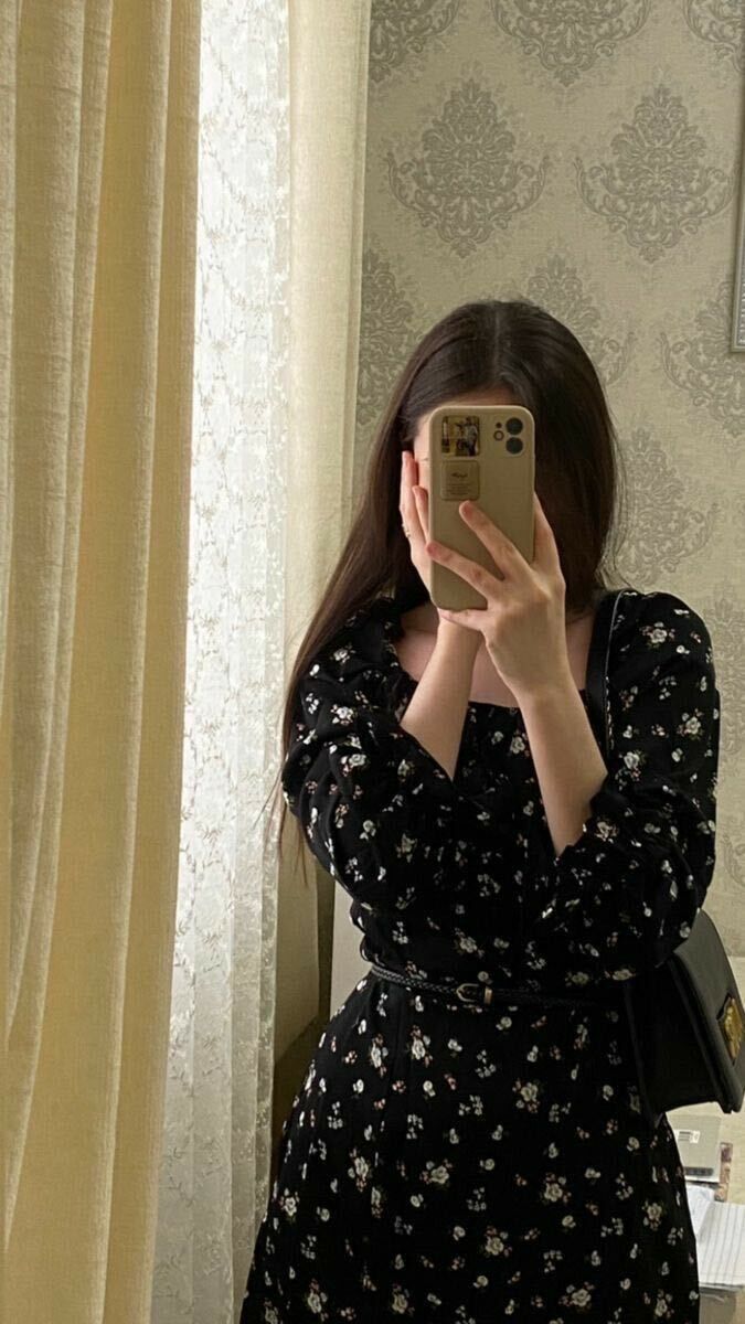  ,   , 20 ,  
