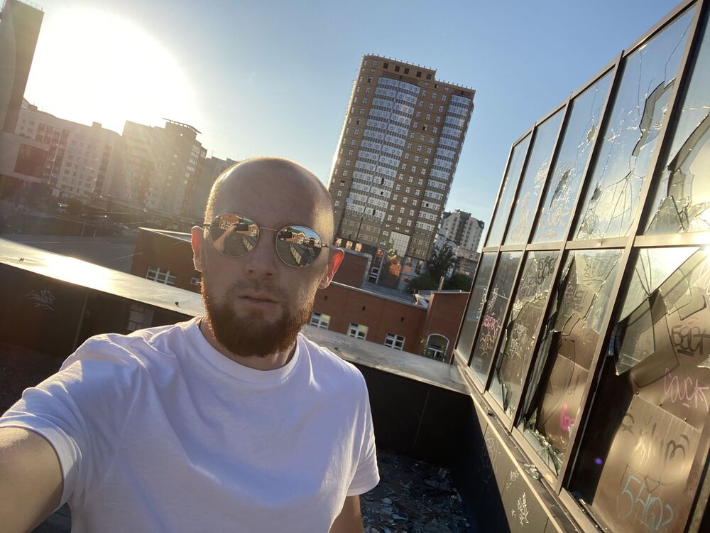 ���������� �������, ���� ������� ���������, 34 ����, ������������ ��� ������, ����� � ���������, c�������� ���������