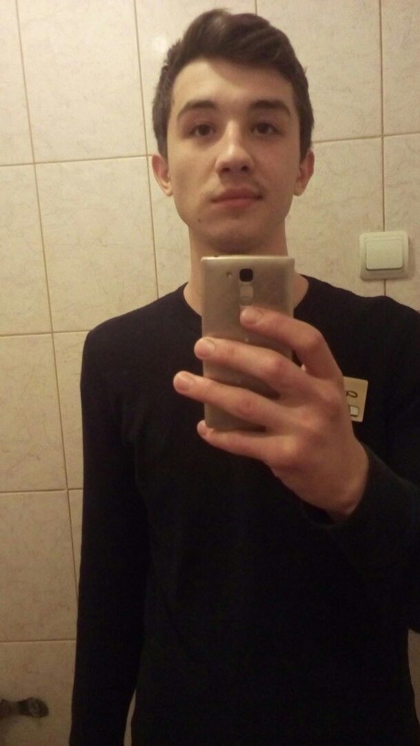 ���������� ������-��-����, ���� ������� ������, 30 ���, ������������ ��� ������, ����� � ���������, c�������� ���������