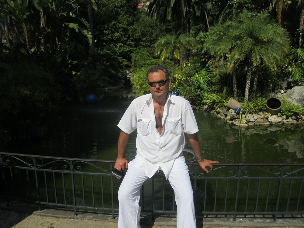  ,    , 61 ,  