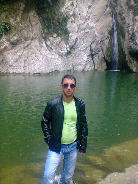 ���� 8126081 ������� ������, 48 ���, ���� ���������� � ��������