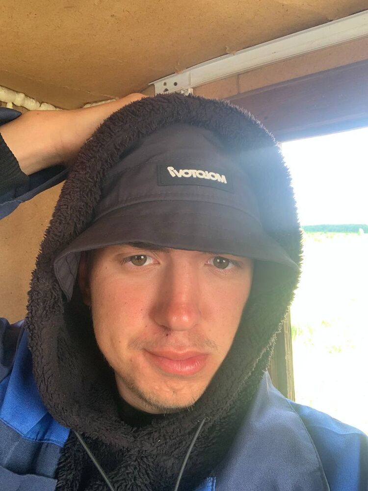 ���� 54804421 ����� ����, 24 ����, ���� ���������� � �����