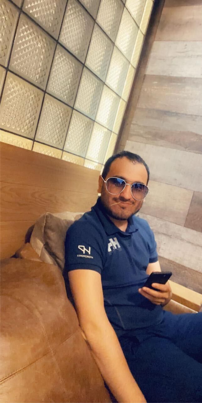 ���� 56270311 ������� ����, 38 ���, ���� ���������� � ��������