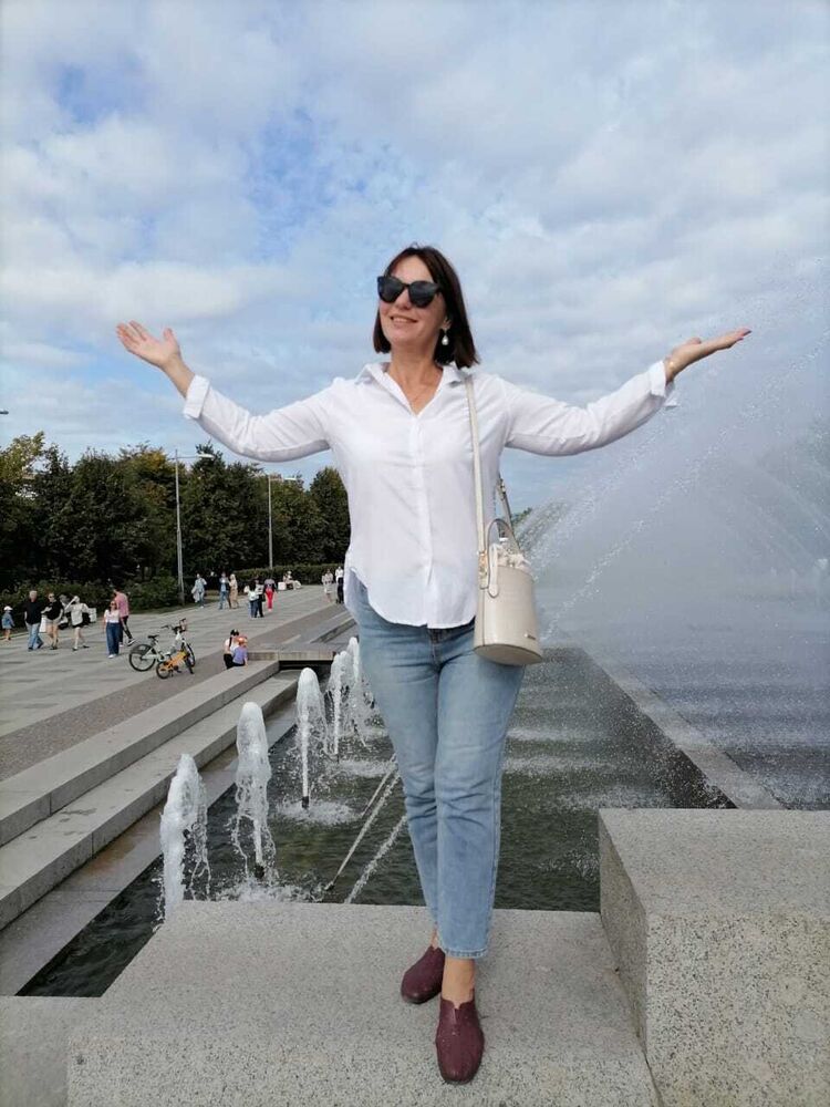  -,   , 53 ,     , c 