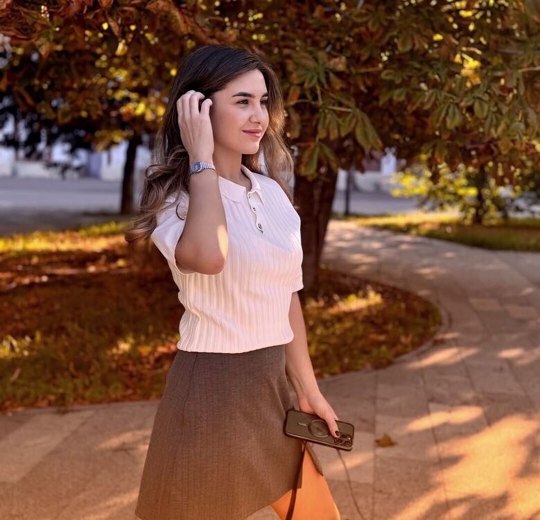 ���� 55719491 ������� ��������, 31 ���, ���� ���������� � �������������