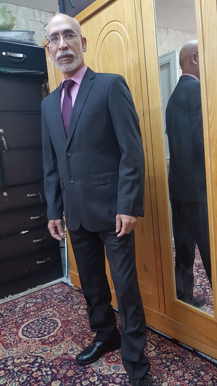  ,   , 52 ,   , 