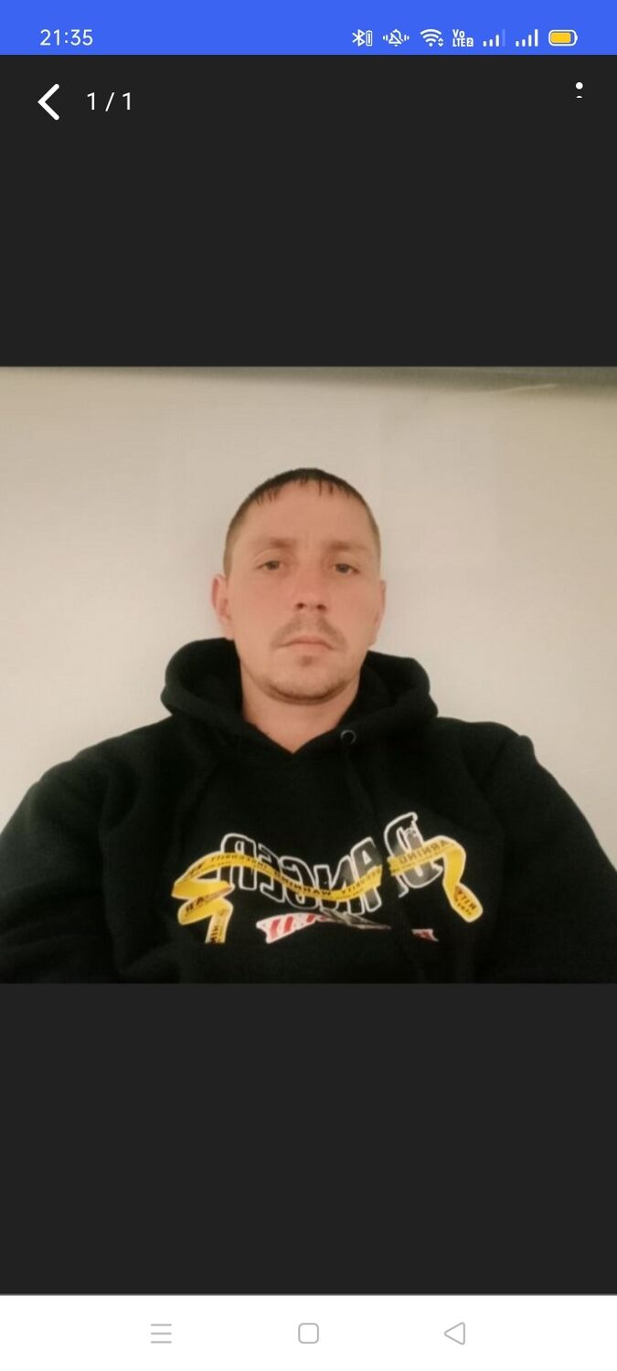 ���� 39859231 ������� ��������, 35 ���, ���� ���������� � ������������