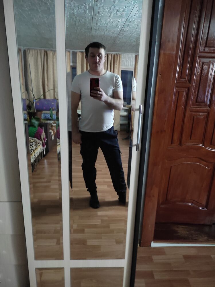 ���� 34090811 ������� ������, 37 ���, ���� ���������� � ������