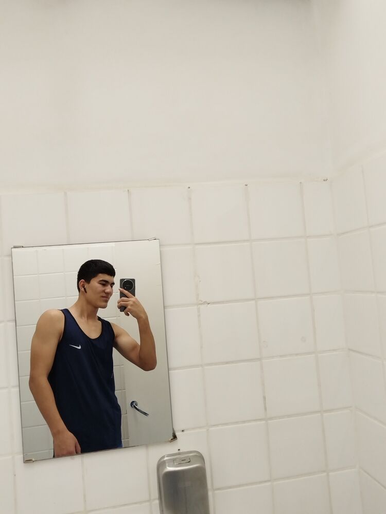  ,   , 19 ,   ,   , 