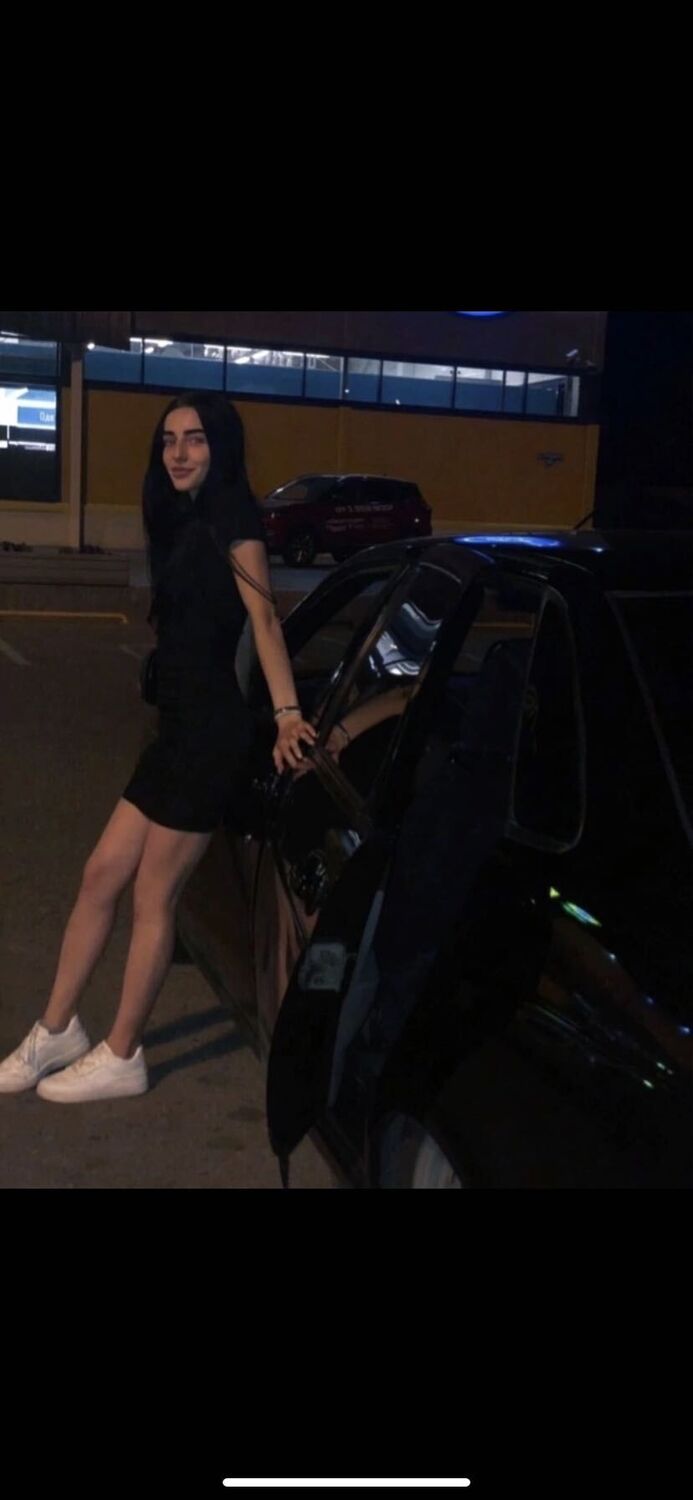 ���������� ������, ���� ������� ����, 25 ���, ������������ ��� ������, ����� � ���������