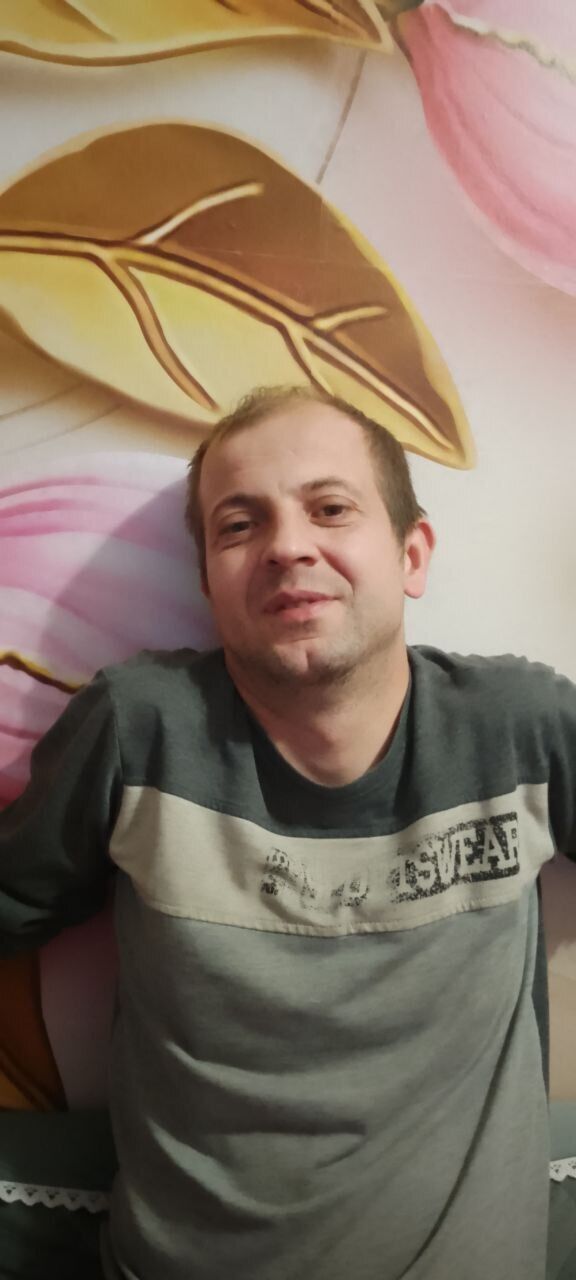 ���� 56113761 ������� �����, 38 ���, ���� ���������� � �������