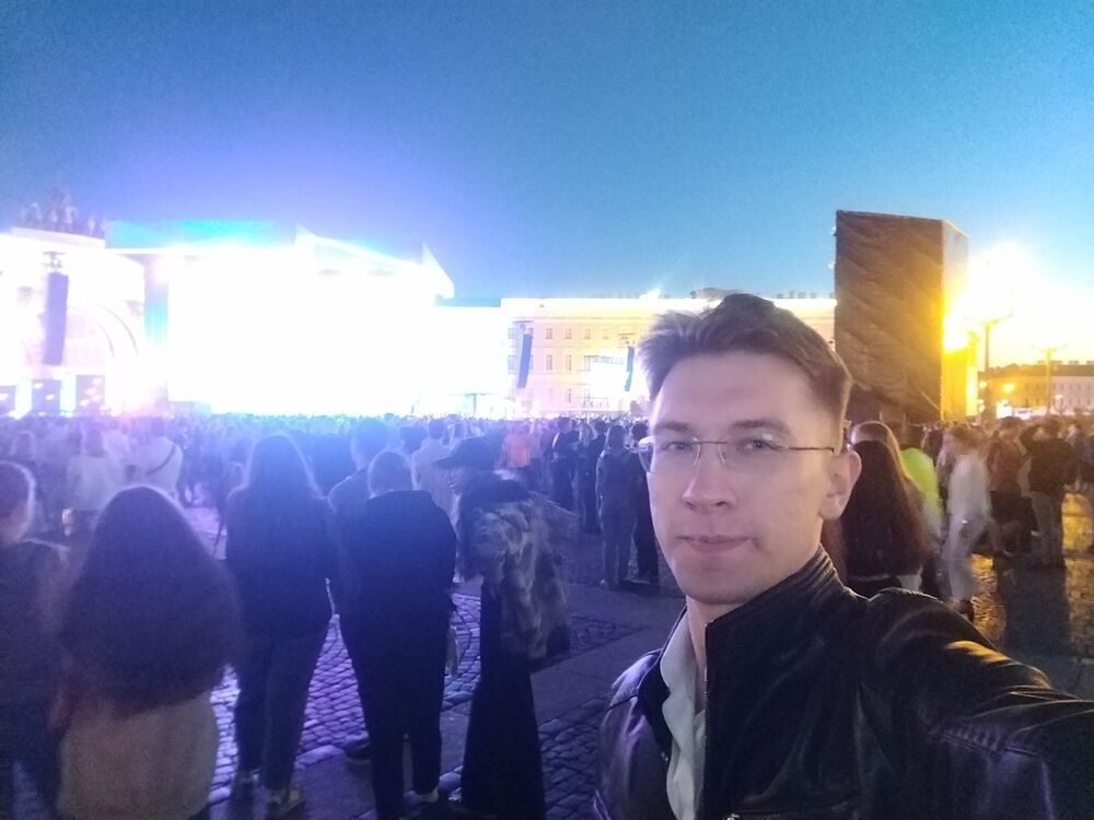 ���������� �����-���������, ���� ������� �������, 28 ���, ������������ ��� ������, ����� � ���������