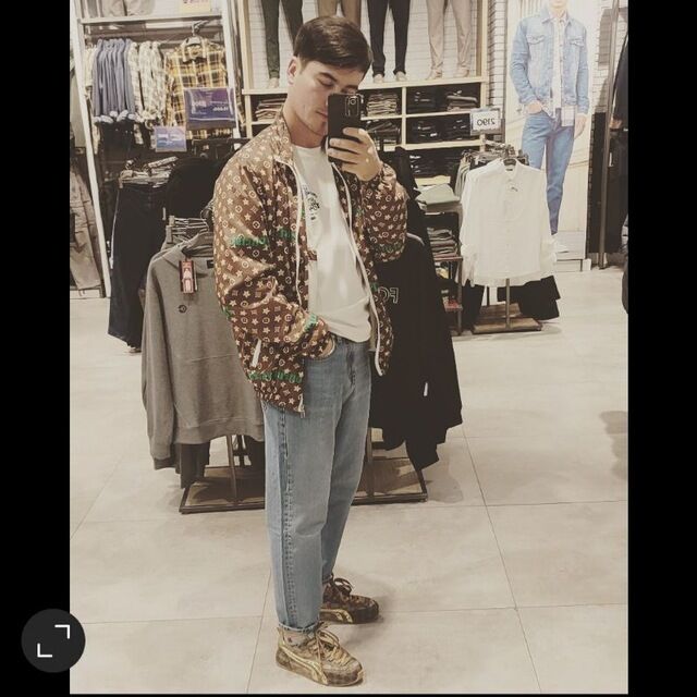 ���������� ������, ���� ������� ���, 26 ���, ������������ ��� ������, ����� � ���������