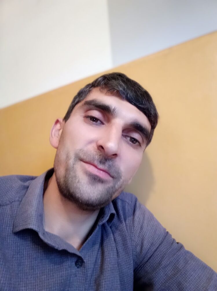 ���� 18353501 ������� ����, 42 ����, ���� ���������� � �����������