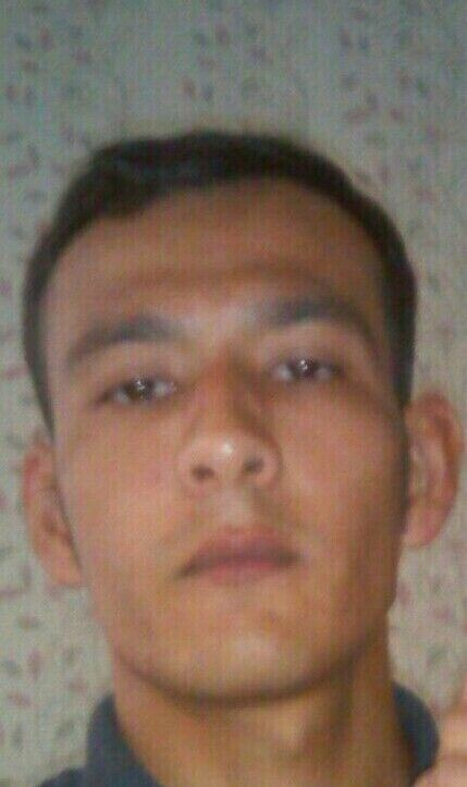 ���� 22279321 ������� Baxti, 40 ���, ���� ���������� � �������