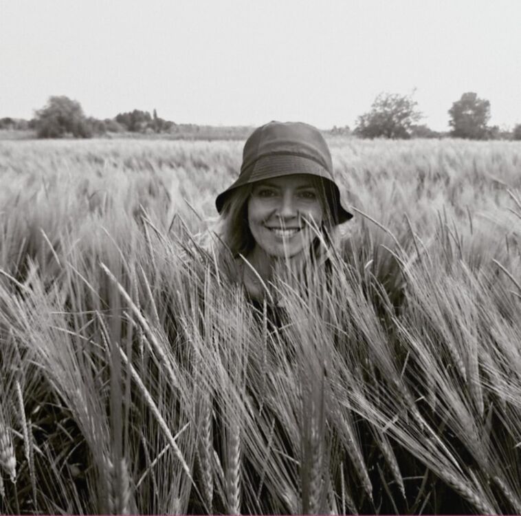 ���� 51613661 ������� �����, 32 ����, ���� ���������� � ����������