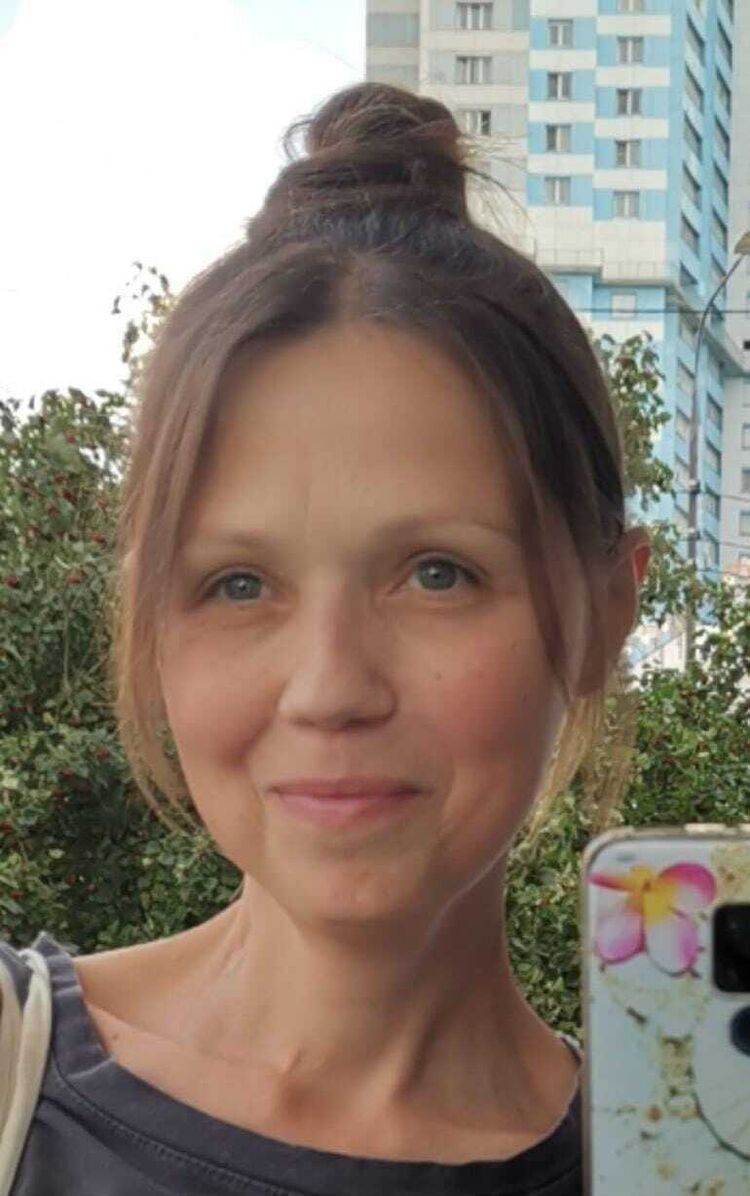 ���������� ������, ���� ������� �����, 41 ���, ������������ ��� ������, ����� � ���������