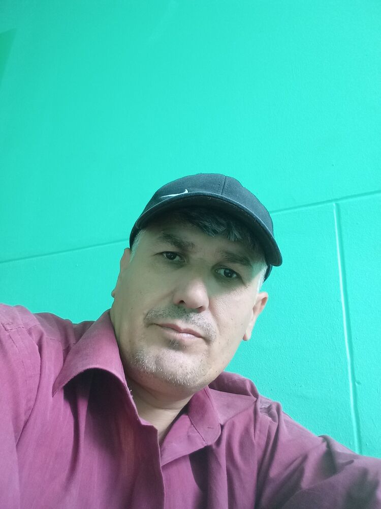 ���� 55261431 ������� ���, 43 ����, ���� ���������� � ����������