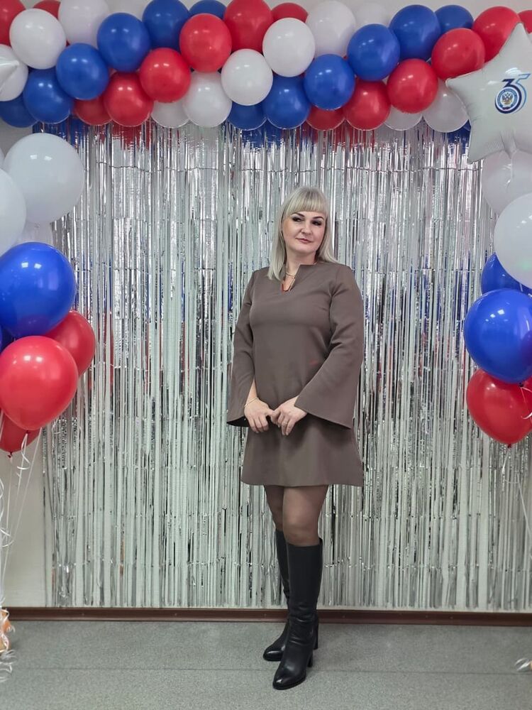 ���� 55135671 ������� ����, 48 ���, ���� ���������� � ����������