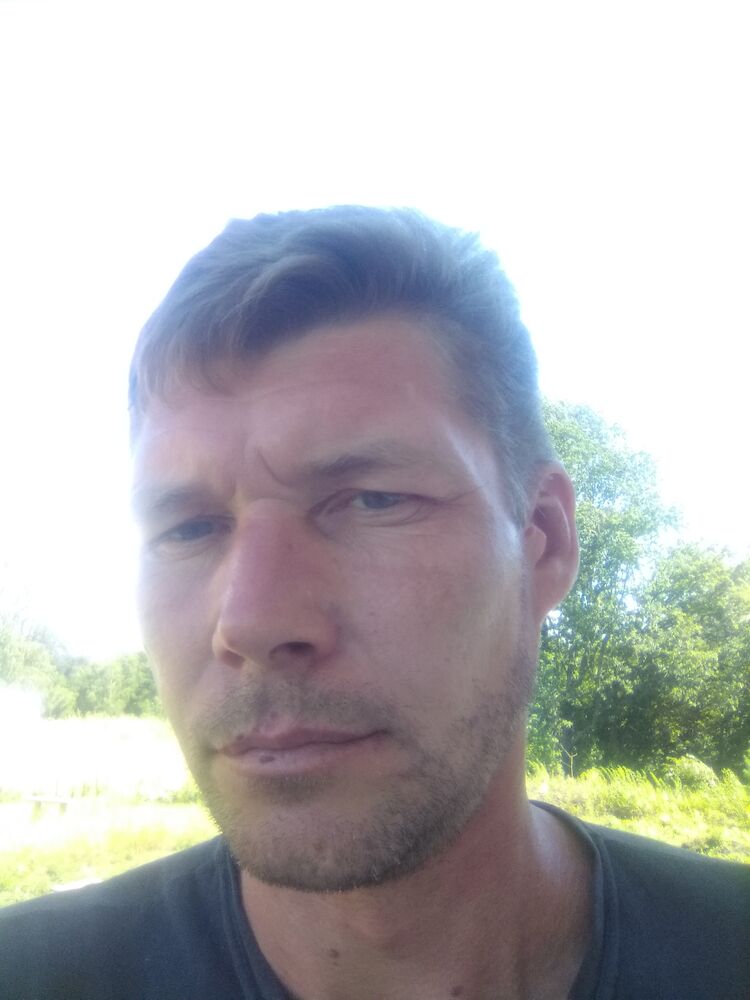 ���� 27747061 ������� ������, 43 ����, ���� ���������� � ����