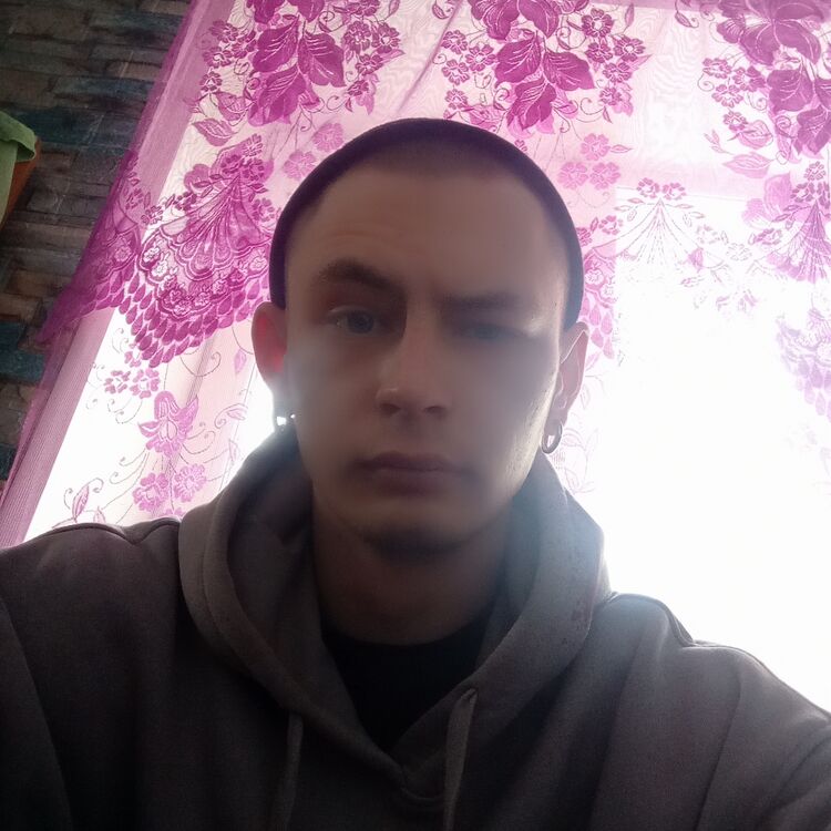  ,   , 20 ,   c , 