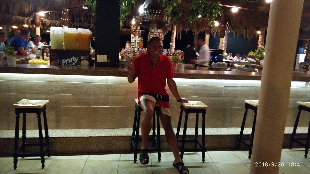 ���������� ������, ���� ������� ���������, 49 ���, ������������ ��� ������