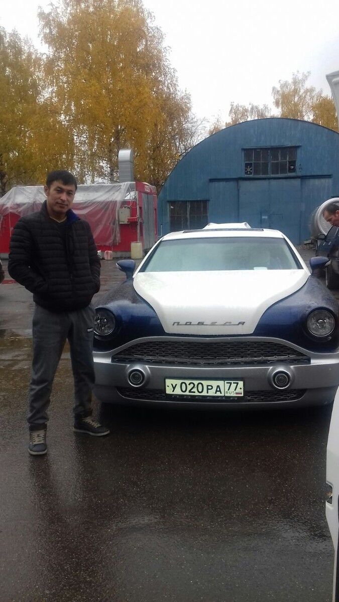 ���� 10618291 ������� �����, 39 ���, ���� ���������� � ������