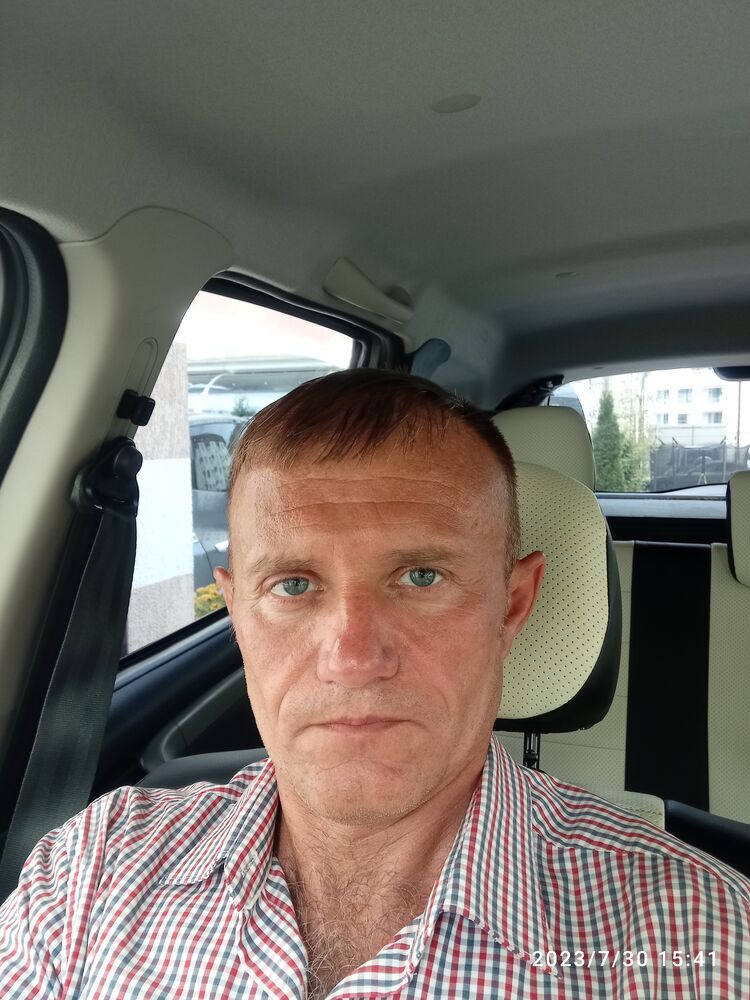  ,   , 91 ,     , c 