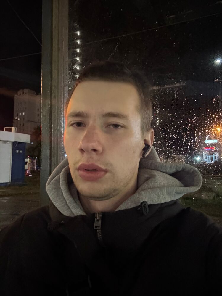 ���������� ��������, ���� ����� ������, 21 ���, ������������ ��� ������, ����� � ���������