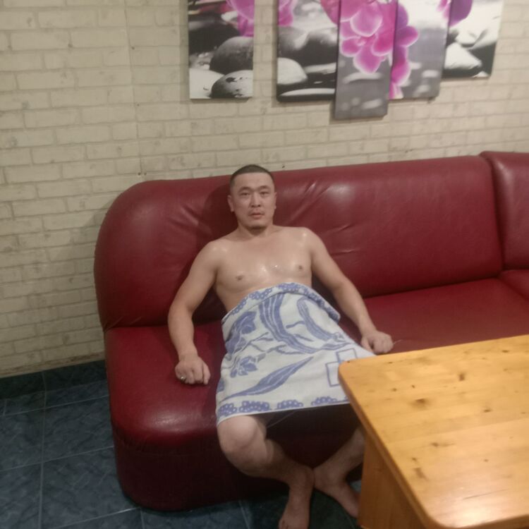 ���� 39217741 ������� ����, 38 ���, ���� ���������� � ���������