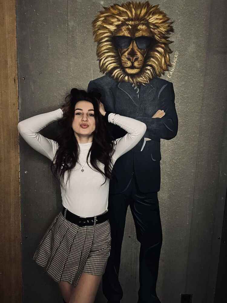 ���� 40337191 ������� ����, 28 ���, ���� ���������� � ������