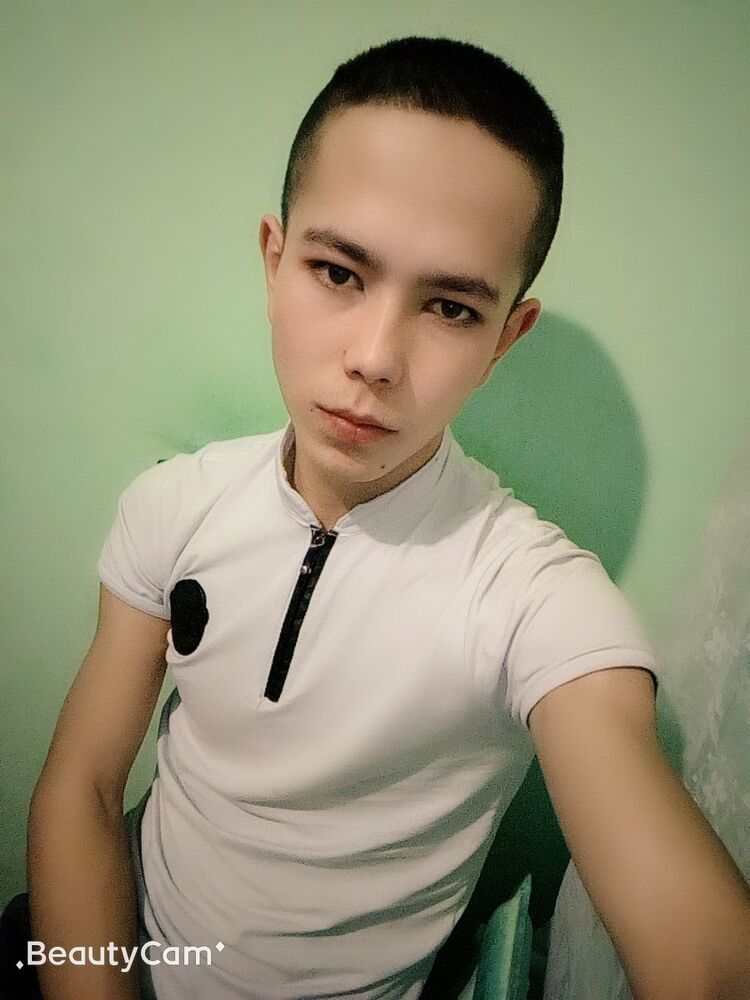  -,   , 26 ,   ,   , c 