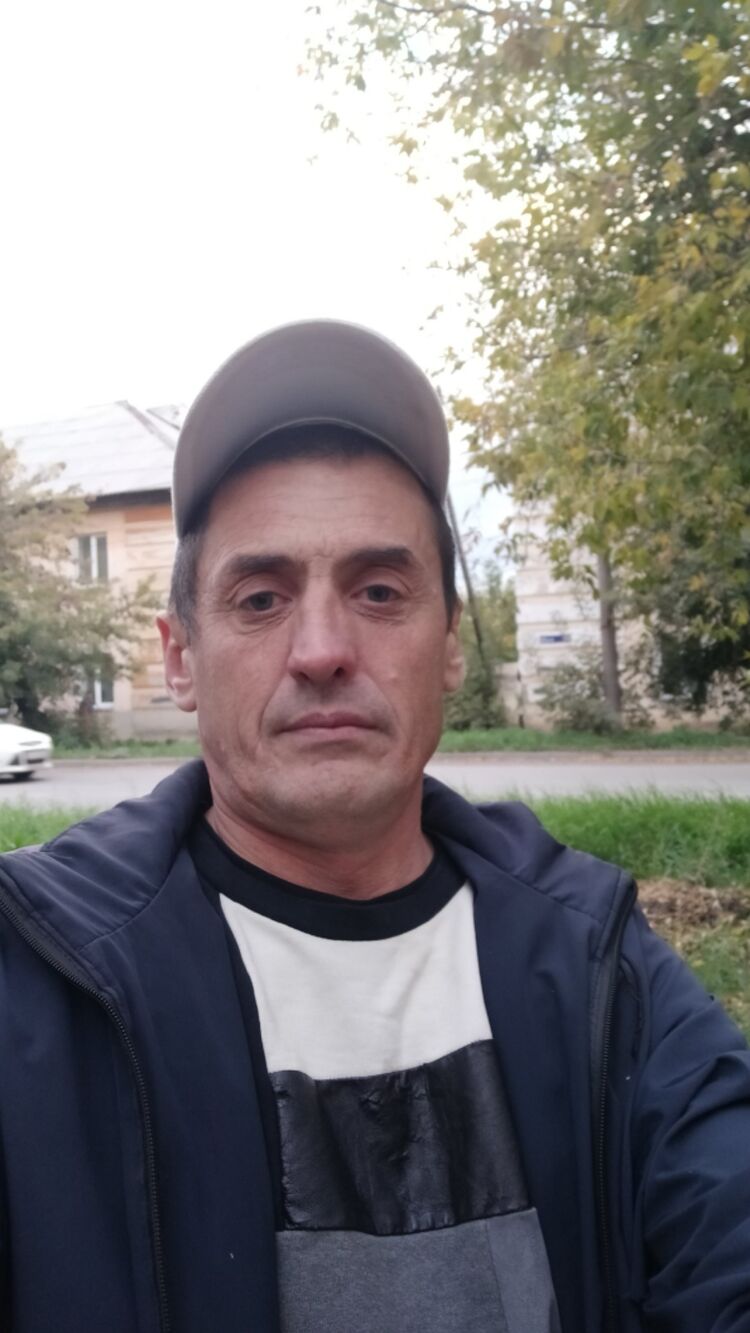  39238601  , 45 ,    