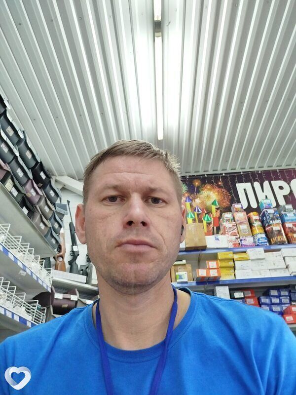 ���� 56030471 ������� ��������, 43 ����, ���� ���������� � ����������