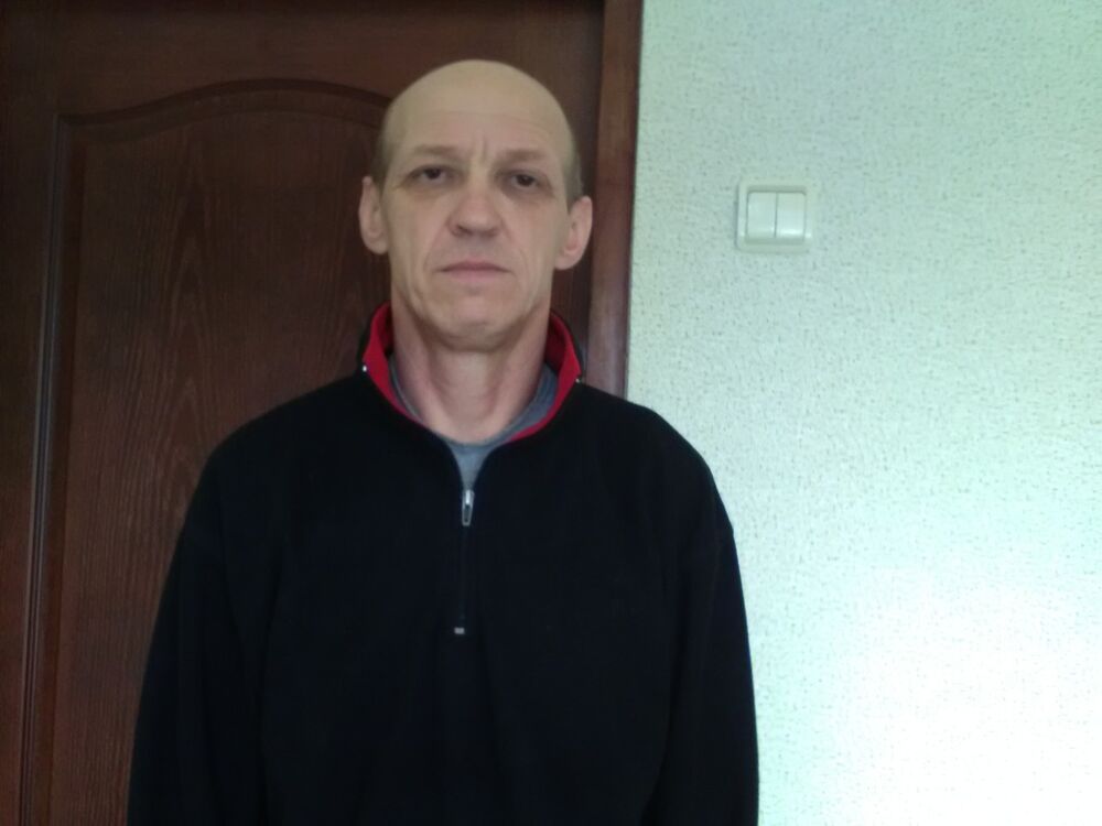  ,   , 59 ,   