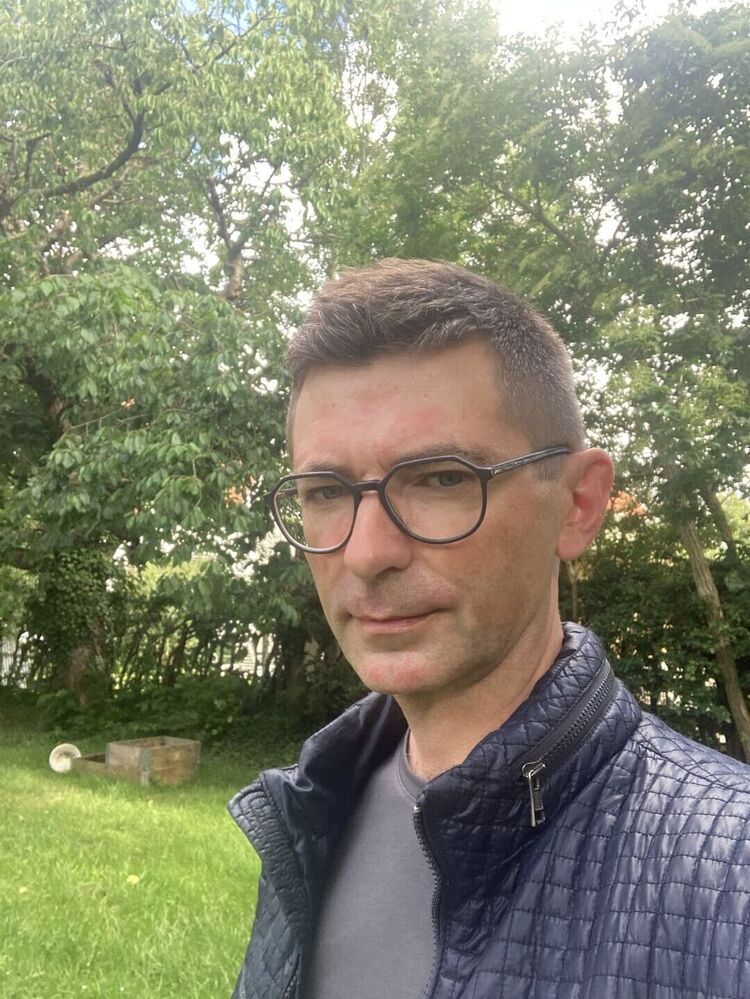 ���� 27536851 ������� �����, 43 ����, ���� ���������� � ����-���