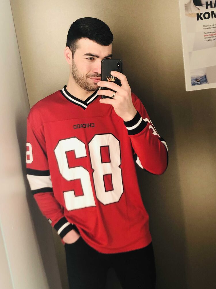 ���� 25808411 ������� ����, 28 ���, ���� ���������� � �������������