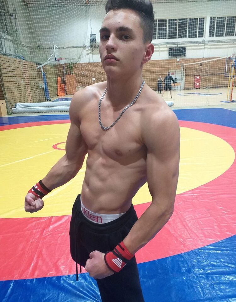 ���������� �����-���������, ���� ����� ����, 22 ����, ������������ ��� ������, ����� � ���������