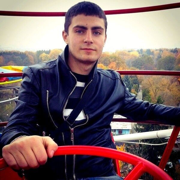 ���� 10783461 ������� �������, 31 ���, ���� ���������� � ��������