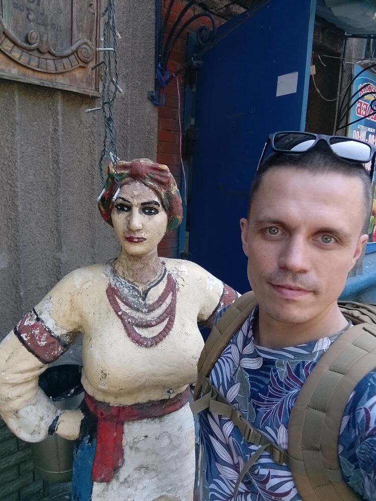 ���������� ������, ���� ������� �����, 37 ���, ������������ ��� ������, ����� � ���������, ���������