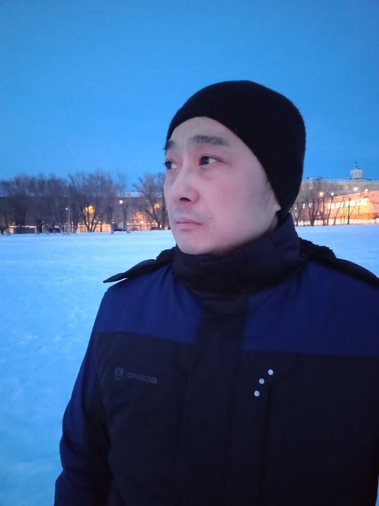 ���� 40632571 ������� Vladimir, 50 ���, ���� ���������� � ����������