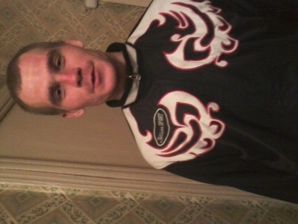 ���������� �������, ���� ������� �����, 41 ���, ������������ ��� ������