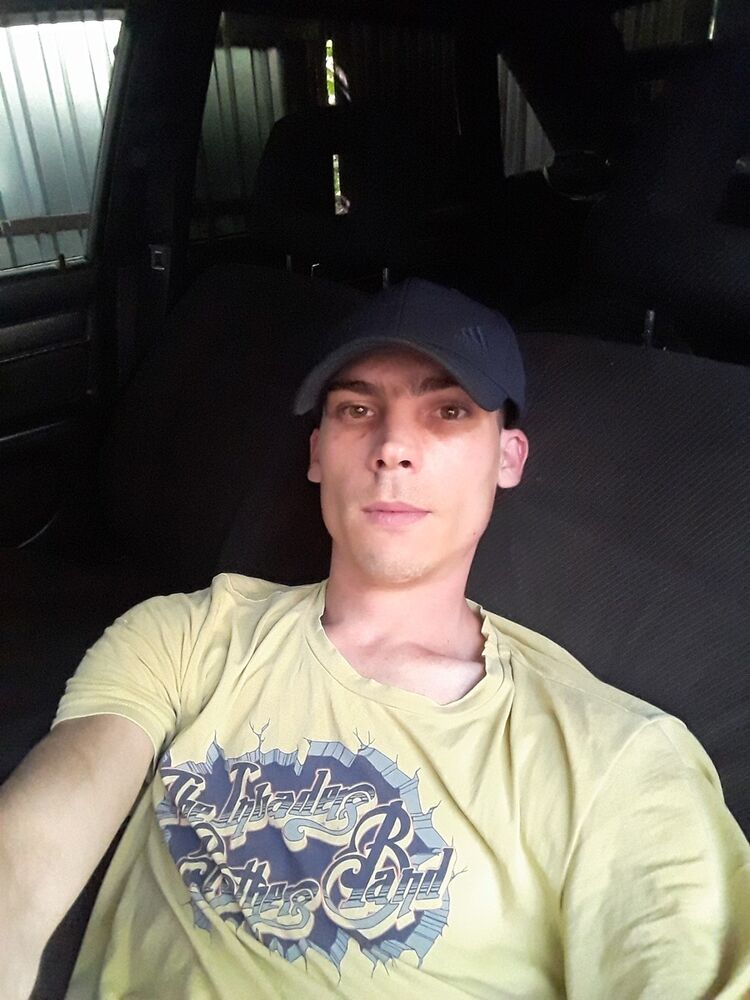 ���� 16834221 ������� ����, 34 ����, ���� ���������� � ������