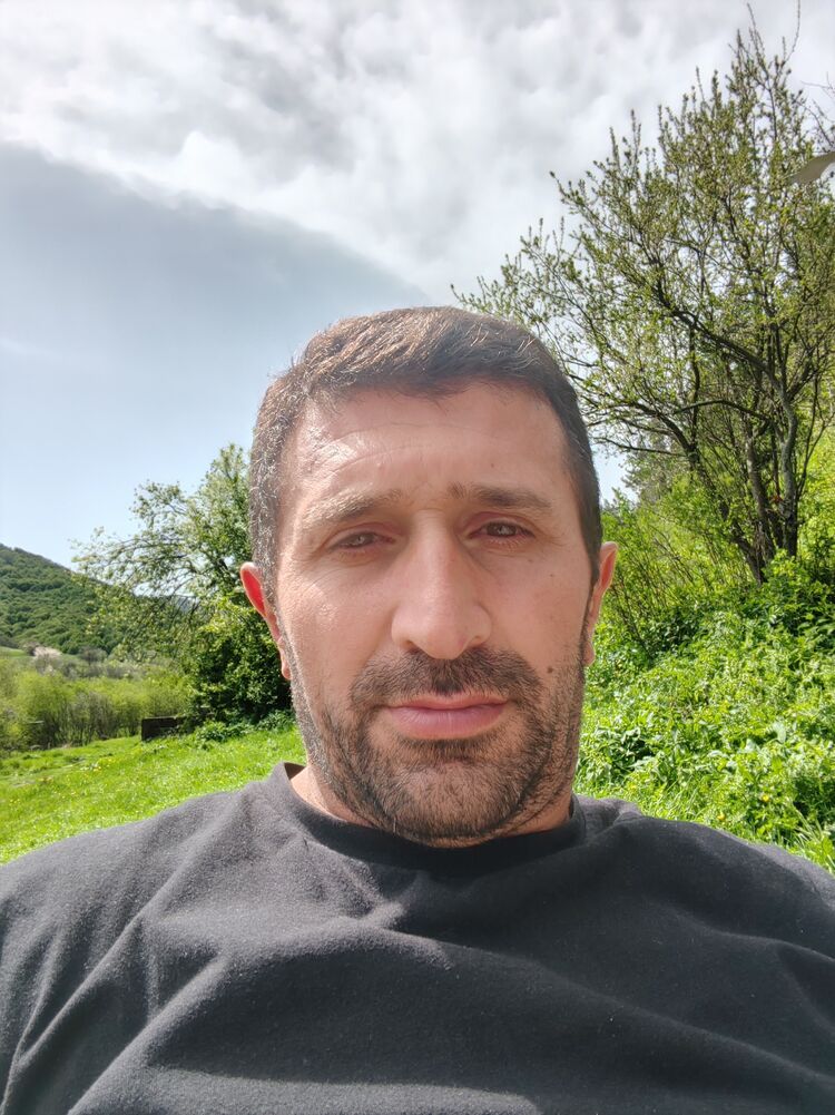 ���� 52636201 ������� ���, 37 ���, ���� ���������� � �������������