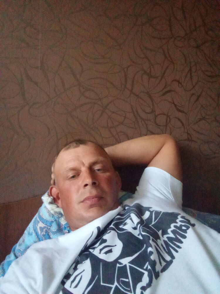 ���� 56118251 ������� Leonid, 42 ����, ���� ���������� � �����������